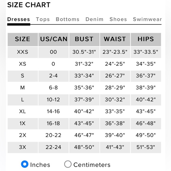 Lulus Queen of Hearts Navy Blue Floral Print Midi Dress - Picture 11 of 11